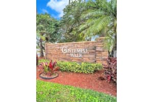 399 Nw 154th Ave Pembroke Pines, FL 33028 - MLS#A11889961