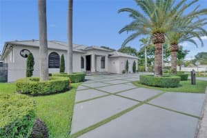 2600 Sw 128th Ct Miami, FL 33175 - MLS#A11889962