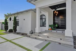 2600 Sw 128th Ct Miami, FL 33175 - MLS#A11889962