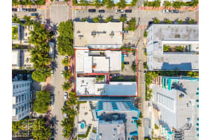 249 Collins Ave Miami Beach, FL 33139 - MLS#A11889965