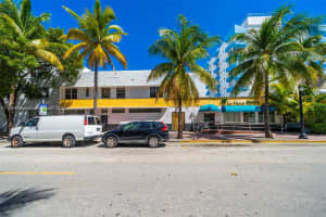 249 Collins Ave Miami Beach, FL 33139 - MLS#A11889965