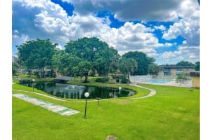 5140 Sw 40th Ave 27c Dania Beach, FL 33314 - MLS#A11889966