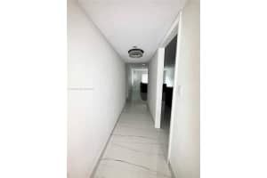 5140 Sw 40th Ave 27c Dania Beach, FL 33314 - MLS#A11889966