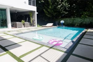 MLS# A11889971, Miami, Florida 33143