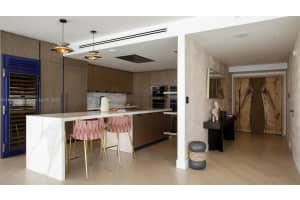1000 S Pointe Dr 3301 Miami Beach, FL 33139 - MLS#A11889975