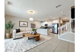 4775 Terrasonesta Drive, Davenport