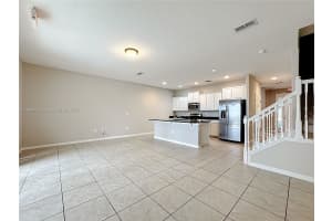 4775 Terrasonesta Drive Davenport, FL 33837 - MLS#A11889976