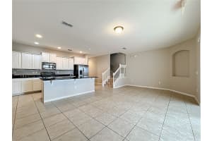 4775 Terrasonesta Drive Davenport, FL 33837 - MLS#A11889976