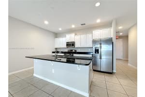 4775 Terrasonesta Drive Davenport, FL 33837 - MLS#A11889976