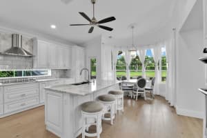 6622 Newport Lake Cir Boca Raton, FL 33496 - MLS#A11889977