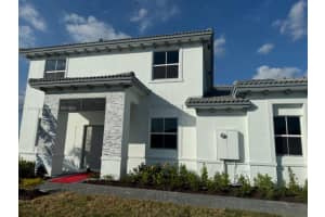 19855 Sw 321st St Homestead, FL 33030 - MLS#A11889978