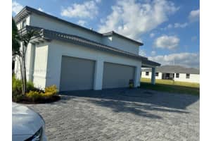 19855 Sw 321st St Homestead, FL 33030 - MLS#A11889978