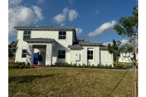 19855 Sw 321st St Homestead, FL 33030 - MLS#A11889978