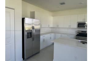 19855 Sw 321st St Homestead, FL 33030 - MLS#A11889978