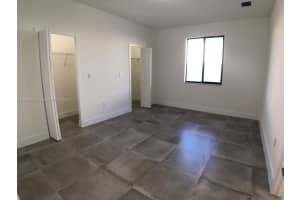 497 Sw 91st Ct 497 Miami, FL 33174 - MLS#A11889980