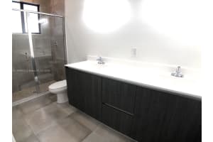 497 Sw 91st Ct 497 Miami, FL 33174 - MLS#A11889980