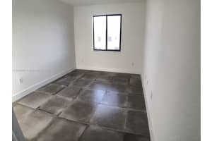 497 Sw 91st Ct 497 Miami, FL 33174 - MLS#A11889980