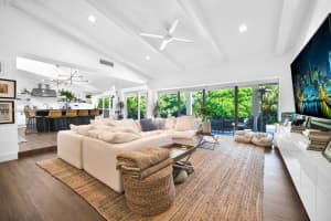 7761 Sw 170th St, Palmetto Bay