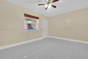 2560 W 60th St 203 Hialeah, FL 33016 - MLS#A11889984