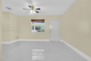 2560 W 60th St 203 Hialeah, FL 33016 - MLS#A11889984