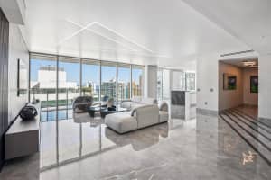 330 Sunny Isles Blvd 5-uph04 Sunny Isles Beach, FL 33160 - MLS#A11889986