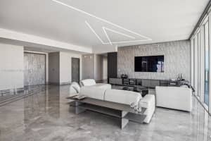 330 Sunny Isles Blvd #5, Sunny Isles Beach, FL 33160, - MLS#A11889986