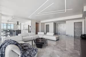 330 Sunny Isles Blvd #5, Sunny Isles Beach, FL 33160, - MLS#A11889986