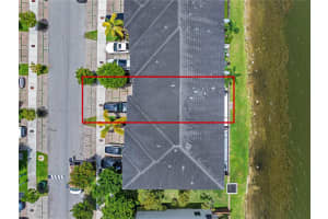 15673 Nw 91st Ct Miami Lakes, FL 33018 - MLS#A11889987