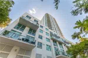 1861 Nw S River Dr 406 Miami, FL 33125 - MLS#A11889989