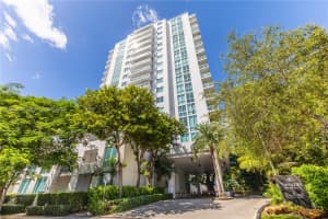 1861 Nw S River Dr 406 Miami, FL 33125 - MLS#A11889989