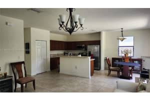 MLS# A11889992, Kendall, Florida 33196