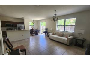 MLS# A11889992, Kendall, Florida 33196