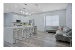 17933 Nw 87th Pl Hialeah, FL 33018 - MLS#A11889995