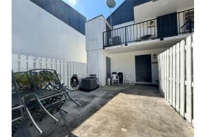 15408 Sw 85th Ter 184, Miami