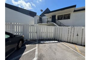 15408 Sw 85th Ter 184 Miami, FL 33193 - MLS#A11889996