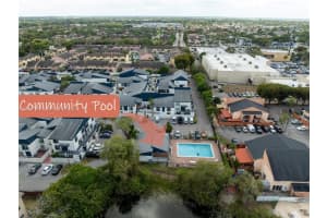 15408 Sw 85th Ter 184 Miami, FL 33193 - MLS#A11889996