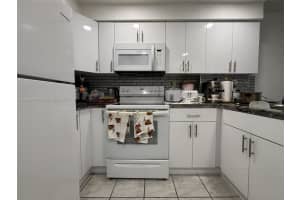 15408 Sw 85th Ter 184 Miami, FL 33193 - MLS#A11889996