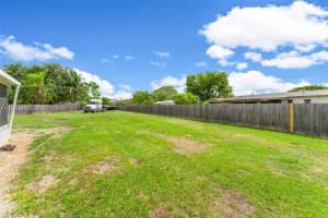 27645 Sw 163rd Ave Homestead, FL 33031 - MLS#A11889998