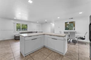 27645 Sw 163rd Ave Homestead, FL 33031 - MLS#A11889998