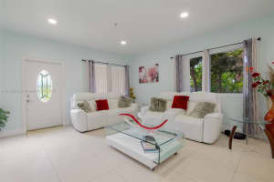 521 S Florida Mango Rd West Palm Beach, FL 33406 - MLS#A11890002