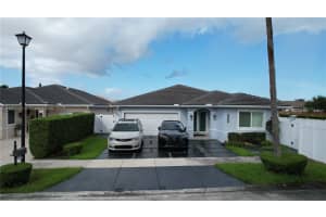 14562 Nw 88th Pl Miami Lakes, FL 33018 - MLS#A11890005