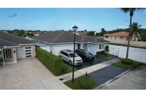 14562 Nw 88th Pl Miami Lakes, FL 33018 - MLS#A11890005