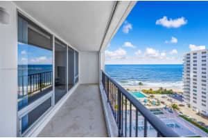 4280 Galt Ocean Dr 12h Fort Lauderdale, FL 33308 - MLS#A11890009