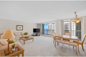 4280 Galt Ocean Dr 12h Fort Lauderdale, FL 33308 - MLS#A11890009