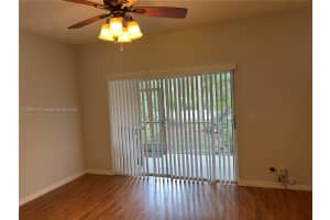 11030 Tarpon Bay Ct 11030 Tamarac, FL 33321 - MLS#A11890010