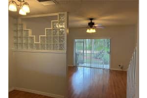 11030 Tarpon Bay Ct 11030 Tamarac, FL 33321 - MLS#A11890010