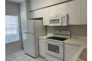 11030 Tarpon Bay Ct 11030 Tamarac, FL 33321 - MLS#A11890010