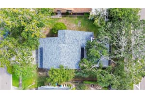 4632 Landscape Drive Tampa, FL 33624 - MLS#A11890011