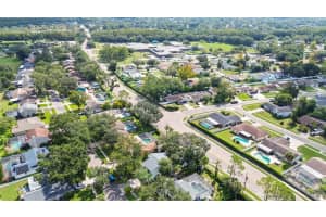 4632 Landscape Drive Tampa, FL 33624 - MLS#A11890011