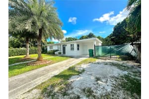 11820 Sw 188th St Miami, FL 33177 - MLS#A11890015